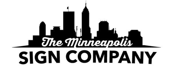 Minneapolis Sign Company